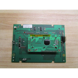 9440602 Display OM1621-GSE-02A90817A - New No Box