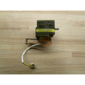 Lambda BBALRS58-24 R-C Transformer - Used