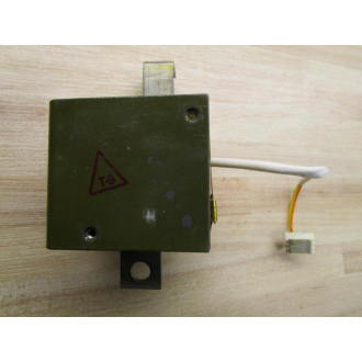 Lambda BBALRS58-24 R-C Transformer - Used