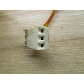 Lambda BBALRS58-24 R-C Transformer - Used