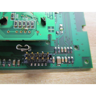 9440602 Display OM1621-GSE-02A90817A - New No Box