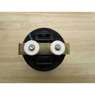 General Electric IC3645LXTDDP3R Display