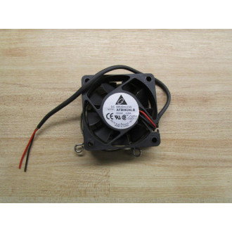 Delta Electronics AFB0624LB Fan - Used