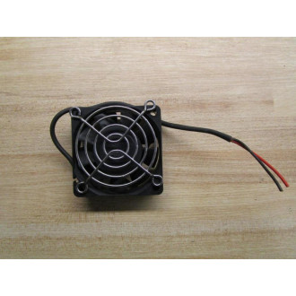 Delta Electronics AFB0624LB Fan - Used
