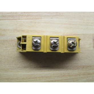 Semikron SKKH 4112 D Semiconductor - Used