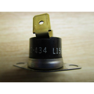 Elmwood 3455R82-434 Sensor - Used