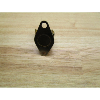 Elmwood 3455R82-434 Sensor - Used