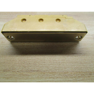 Semikron SKKH 4112 D Semiconductor - Used