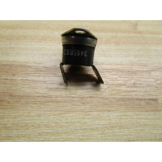 Elmwood 3455R82-434 Sensor - Used