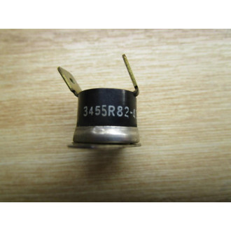 Elmwood 3455R82-434 Sensor - Used