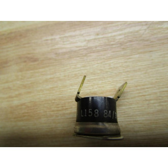 Elmwood 3455R82-434 Sensor - Used
