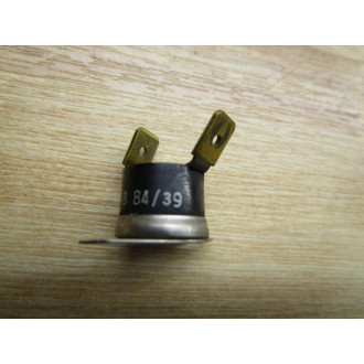 Elmwood 3455R82-434 Sensor - Used