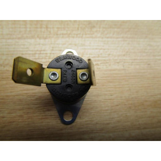 Elmwood 3455R82-434 Sensor - Used