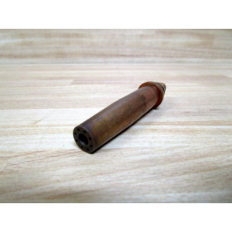 NTT 144 Cutting  Torch Tip 144 - New No Box