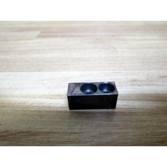 Weld Systems Integrators PFC-0024-12924 Tool PFC002412924 - New No Box
