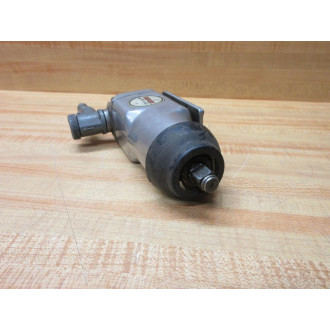 Sanborn 89110D Impact Wrench Tested - Used