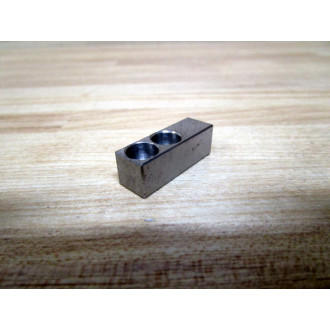 Weld Systems Integrators PFC-0022-13297 Tool Balancer PFC002213297
