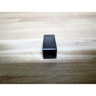 Weld Systems Integrators PFC-0024-12924 Tool PFC002412924 - New No Box