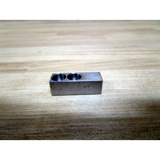 Weld Systems Integrators PFC-0022-13297 Tool Balancer PFC002213297