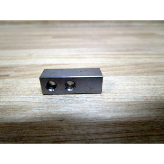 Weld Systems Integrators PFC-0022-13297 Tool Balancer PFC002213297