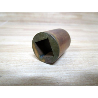 Weld Systems Integrators PFU-0036-14X14-12920 Bushing - New No Box