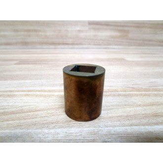 Weld Systems Integrators PFU-0036-14X14-12920 Bushing - New No Box