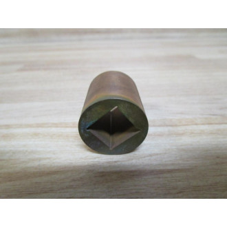 Weld Systems Integrators PFU-0036-14X14-12920 Bushing