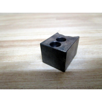 Weld Systems Integrators PFC-0023-12920 Tool PFC002312920
