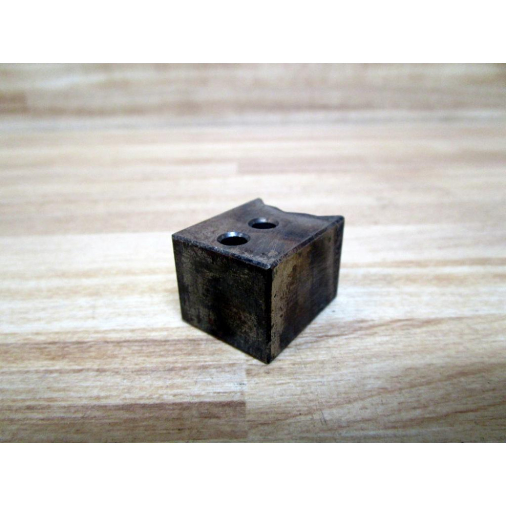 Weld Systems Integrators PFC-0023-12920 Tool PFC002312920 - New No Box
