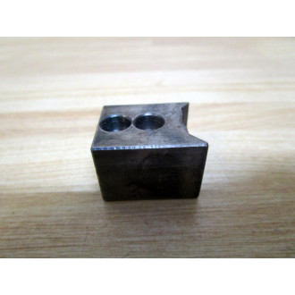 Weld Systems Integrators PFC-0023-12920 Tool PFC002312920