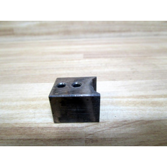 Weld Systems Integrators PFC-0023-12920 Tool PFC002312920 - New No Box