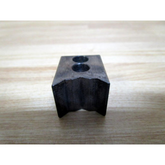 Weld Systems Integrators PFC-0023-12920 Tool PFC002312920