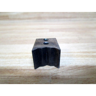Weld Systems Integrators PFC-0023-12920 Tool PFC002312920 - New No Box