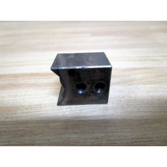 Weld Systems Integrators PFC-0023-12920 Tool PFC002312920