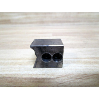 Weld Systems Integrators PFC-0023-12920 Tool PFC002312920 - New No Box