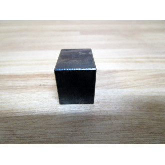 Weld Systems Integrators PFC-0023-12920 Tool PFC002312920