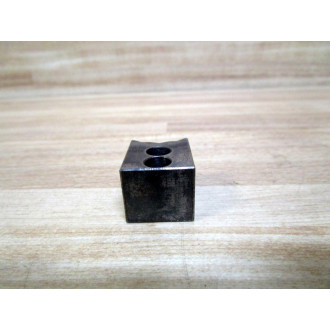 Weld Systems Integrators PFC-0023-12920 Tool PFC002312920 - New No Box