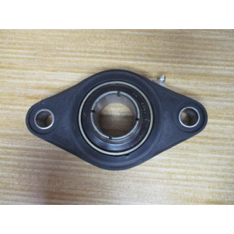 Solus LG-2FPA-16 Flange Bearing LG2FPA16