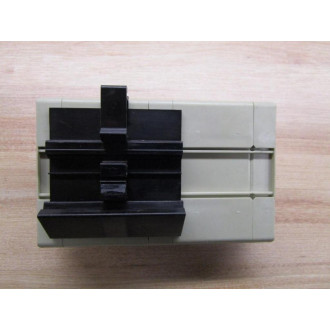Wieland Bamberg Seant REL08-024C 5 Module REL08-XXDC5 - Used
