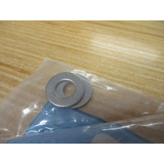Solus LG-2FPA-16 Flange Bearing LG2FPA16