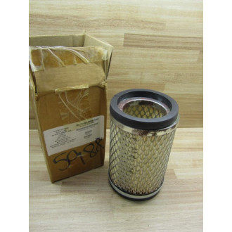 AC 0802 Filter Element 4130-01-281-5988
