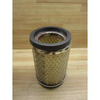 AC 0802 Filter Element 4130-01-281-5988