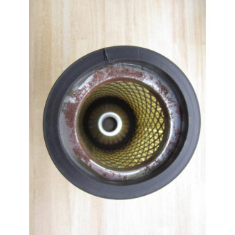 AC 0802 Filter Element 4130-01-281-5988