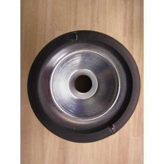 AC 0802 Filter Element 4130-01-281-5988