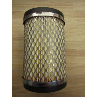 AC 0802 Filter Element 4130-01-281-5988