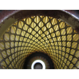AC 0802 Filter Element 4130-01-281-5988