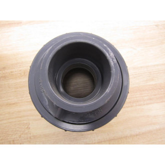 George Fischer 897-012 1-14" Union Pipe Alt 6MW69 - New No Box