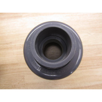 George Fischer 897-012 1-14" Union Pipe Alt 6MW69 (Pack of 5)