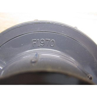 George Fischer 897-012 1-14" Union Pipe Alt 6MW69 - New No Box