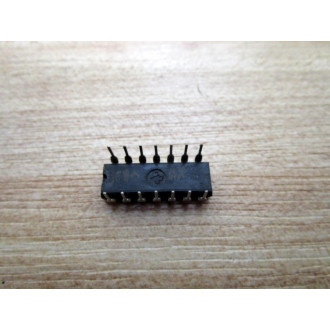 N8T16N7843 Integrated Circuit  N8T16N7843